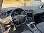 Volkswagen Golf 1.5 TSI Comfortline Airco/5-Deurs/Alu wielen