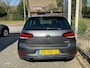 Volkswagen Golf 1.5 TSI Comfortline Airco/5-Deurs/Alu wielen