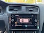 Volkswagen Golf 1.5 TSI Comfortline Airco/5-Deurs/Alu wielen