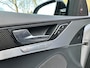 Audi A8 S8 4.0 TFSI S8 quattro Audi Exclusive V8T 520PK/ Panodak/Carbon Remschijven S-Perfomance/Led/B&O/Leder/Virt. displ./