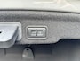 Audi A8 S8 4.0 TFSI S8 quattro Audi Exclusive V8T 520PK/ Panodak/Carbon Remschijven S-Perfomance/Led/B&O/Leder/Virt. displ./