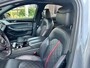 Audi A8 S8 4.0 TFSI S8 quattro Audi Exclusive V8T 520PK/ Panodak/Carbon Remschijven S-Perfomance/Led/B&O/Leder/Virt. displ./