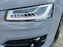 Audi A8 S8 4.0 TFSI S8 quattro Audi Exclusive V8T 520PK/ Panodak/Carbon Remschijven S-Perfomance/Led/B&O/Leder/Virt. displ./