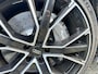 Audi A8 S8 4.0 TFSI S8 quattro Audi Exclusive V8T 520PK/ Panodak/Carbon Remschijven S-Perfomance/Led/B&O/Leder/Virt. displ./