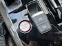 Audi A8 S8 4.0 TFSI S8 quattro Audi Exclusive V8T 520PK/ Panodak/Carbon Remschijven S-Perfomance/Led/B&O/Leder/Virt. displ./