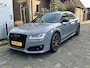 Audi A8 S8 4.0 TFSI S8 quattro Audi Exclusive V8T 520PK/ Panodak/Carbon Remschijven S-Perfomance/Led/B&O/Leder/Virt. displ./