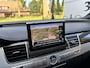 Audi A8 S8 4.0 TFSI S8 quattro Audi Exclusive V8T 520PK/ Panodak/Carbon Remschijven S-Perfomance/Led/B&O/Leder/Virt. displ./