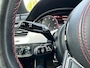 Audi A8 S8 4.0 TFSI S8 quattro Audi Exclusive V8T 520PK/ Panodak/Carbon Remschijven S-Perfomance/Led/B&O/Leder/Virt. displ./