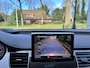 Audi A8 S8 4.0 TFSI S8 quattro Audi Exclusive V8T 520PK/ Panodak/Carbon Remschijven S-Perfomance/Led/B&O/Leder/Virt. displ./