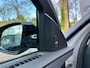 Audi A8 S8 4.0 TFSI S8 quattro Audi Exclusive V8T 520PK/ Panodak/Carbon Remschijven S-Perfomance/Led/B&O/Leder/Virt. displ./