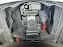 Audi A8 S8 4.0 TFSI S8 quattro Audi Exclusive V8T 520PK/ Panodak/Carbon Remschijven S-Perfomance/Led/B&O/Leder/Virt. displ./