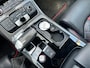 Audi A8 S8 4.0 TFSI S8 quattro Audi Exclusive V8T 520PK/ Panodak/Carbon Remschijven S-Perfomance/Led/B&O/Leder/Virt. displ./