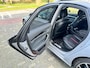 Audi A8 S8 4.0 TFSI S8 quattro Audi Exclusive V8T 520PK/ Panodak/Carbon Remschijven S-Perfomance/Led/B&O/Leder/Virt. displ./