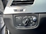 Audi A8 S8 4.0 TFSI S8 quattro Audi Exclusive V8T 520PK/ Panodak/Carbon Remschijven S-Perfomance/Led/B&O/Leder/Virt. displ./