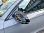 Audi A8 S8 4.0 TFSI S8 quattro Audi Exclusive V8T 520PK/ Panodak/Carbon Remschijven S-Perfomance/Led/B&O/Leder/Virt. displ./
