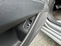 Audi A8 S8 4.0 TFSI S8 quattro Audi Exclusive V8T 520PK/ Panodak/Carbon Remschijven S-Perfomance/Led/B&O/Leder/Virt. displ./