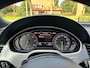 Audi A8 S8 4.0 TFSI S8 quattro Audi Exclusive V8T 520PK/ Panodak/Carbon Remschijven S-Perfomance/Led/B&O/Leder/Virt. displ./
