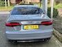 Audi A8 S8 4.0 TFSI S8 quattro Audi Exclusive V8T 520PK/ Panodak/Carbon Remschijven S-Perfomance/Led/B&O/Leder/Virt. displ./