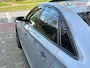 Audi A8 S8 4.0 TFSI S8 quattro Audi Exclusive V8T 520PK/ Panodak/Carbon Remschijven S-Perfomance/Led/B&O/Leder/Virt. displ./