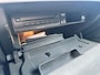 Audi A8 S8 4.0 TFSI S8 quattro Audi Exclusive V8T 520PK/ Panodak/Carbon Remschijven S-Perfomance/Led/B&O/Leder/Virt. displ./