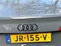 Audi A8 S8 4.0 TFSI S8 quattro Audi Exclusive V8T 520PK/ Panodak/Carbon Remschijven S-Perfomance/Led/B&O/Leder/Virt. displ./