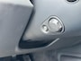Audi A8 S8 4.0 TFSI S8 quattro Audi Exclusive V8T 520PK/ Panodak/Carbon Remschijven S-Perfomance/Led/B&O/Leder/Virt. displ./