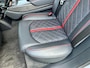 Audi A8 S8 4.0 TFSI S8 quattro Audi Exclusive V8T 520PK/ Panodak/Carbon Remschijven S-Perfomance/Led/B&O/Leder/Virt. displ./