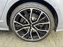 Audi A8 S8 4.0 TFSI S8 quattro Audi Exclusive V8T 520PK/ Panodak/Carbon Remschijven S-Perfomance/Led/B&O/Leder/Virt. displ./