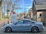 Audi A8 S8 4.0 TFSI S8 quattro Audi Exclusive V8T 520PK/ Panodak/Carbon Remschijven S-Perfomance/Led/B&O/Leder/Virt. displ./
