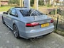 Audi A8 S8 4.0 TFSI S8 quattro Audi Exclusive V8T 520PK/ Panodak/Carbon Remschijven S-Perfomance/Led/B&O/Leder/Virt. displ./