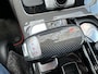 Audi A8 S8 4.0 TFSI S8 quattro Audi Exclusive V8T 520PK/ Panodak/Carbon Remschijven S-Perfomance/Led/B&O/Leder/Virt. displ./