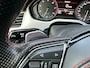 Audi A8 S8 4.0 TFSI S8 quattro Audi Exclusive V8T 520PK/ Panodak/Carbon Remschijven S-Perfomance/Led/B&O/Leder/Virt. displ./
