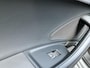 Audi A8 S8 4.0 TFSI S8 quattro Audi Exclusive V8T 520PK/ Panodak/Carbon Remschijven S-Perfomance/Led/B&O/Leder/Virt. displ./