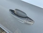 Audi A8 S8 4.0 TFSI S8 quattro Audi Exclusive V8T 520PK/ Panodak/Carbon Remschijven S-Perfomance/Led/B&O/Leder/Virt. displ./