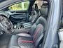 Audi A8 S8 4.0 TFSI S8 quattro Audi Exclusive V8T 520PK/ Panodak/Carbon Remschijven S-Perfomance/Led/B&O/Leder/Virt. displ./