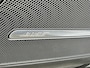 Audi A8 S8 4.0 TFSI S8 quattro Audi Exclusive V8T 520PK/ Panodak/Carbon Remschijven S-Perfomance/Led/B&O/Leder/Virt. displ./