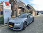 Audi A8 S8 4.0 TFSI S8 quattro Audi Exclusive V8T 520PK/ Panodak/Carbon Remschijven S-Perfomance/Led/B&O/Leder/Virt. displ./