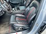 Audi A8 S8 4.0 TFSI S8 quattro Audi Exclusive V8T 520PK/ Panodak/Carbon Remschijven S-Perfomance/Led/B&O/Leder/Virt. displ./