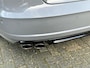 Audi A8 S8 4.0 TFSI S8 quattro Audi Exclusive V8T 520PK/ Panodak/Carbon Remschijven S-Perfomance/Led/B&O/Leder/Virt. displ./