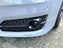 Audi A8 S8 4.0 TFSI S8 quattro Audi Exclusive V8T 520PK/ Panodak/Carbon Remschijven S-Perfomance/Led/B&O/Leder/Virt. displ./