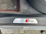 Audi A8 S8 4.0 TFSI S8 quattro Audi Exclusive V8T 520PK/ Panodak/Carbon Remschijven S-Perfomance/Led/B&O/Leder/Virt. displ./