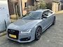 Audi A8 S8 4.0 TFSI S8 quattro Audi Exclusive V8T 520PK/ Panodak/Carbon Remschijven S-Perfomance/Led/B&O/Leder/Virt. displ./