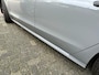 Audi A8 S8 4.0 TFSI S8 quattro Audi Exclusive V8T 520PK/ Panodak/Carbon Remschijven S-Perfomance/Led/B&O/Leder/Virt. displ./
