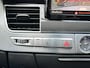 Audi A8 S8 4.0 TFSI S8 quattro Audi Exclusive V8T 520PK/ Panodak/Carbon Remschijven S-Perfomance/Led/B&O/Leder/Virt. displ./
