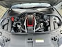 Audi A8 S8 4.0 TFSI S8 quattro Audi Exclusive V8T 520PK/ Panodak/Carbon Remschijven S-Perfomance/Led/B&O/Leder/Virt. displ./