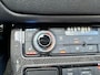 Audi A8 S8 4.0 TFSI S8 quattro Audi Exclusive V8T 520PK/ Panodak/Carbon Remschijven S-Perfomance/Led/B&O/Leder/Virt. displ./