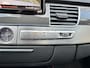 Audi A8 S8 4.0 TFSI S8 quattro Audi Exclusive V8T 520PK/ Panodak/Carbon Remschijven S-Perfomance/Led/B&O/Leder/Virt. displ./