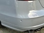 Audi A8 S8 4.0 TFSI S8 quattro Audi Exclusive V8T 520PK/ Panodak/Carbon Remschijven S-Perfomance/Led/B&O/Leder/Virt. displ./