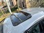 Audi A8 S8 4.0 TFSI S8 quattro Audi Exclusive V8T 520PK/ Panodak/Carbon Remschijven S-Perfomance/Led/B&O/Leder/Virt. displ./