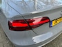Audi A8 S8 4.0 TFSI S8 quattro Audi Exclusive V8T 520PK/ Panodak/Carbon Remschijven S-Perfomance/Led/B&O/Leder/Virt. displ./